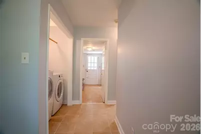 6516 Brynwood Drive, Charlotte, NC 28226 - Photo 11