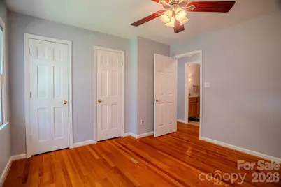 6516 Brynwood Drive, Charlotte, NC 28226 - Photo 25