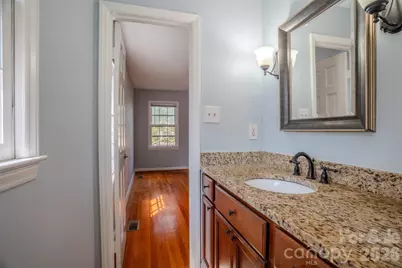 6516 Brynwood Drive, Charlotte, NC 28226 - Photo 23