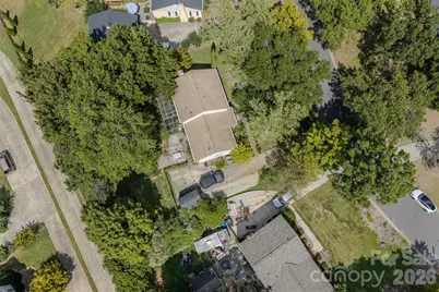 6516 Brynwood Drive, Charlotte, NC 28226 - Photo 31