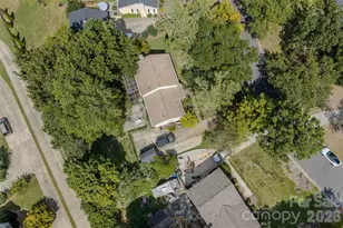 6516 Brynwood Dr, Charlotte, NC 28226 - Photo 31