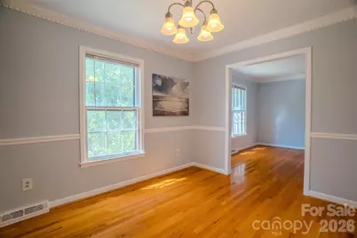 6516 Brynwood Drive, Charlotte, NC 28226 - Photo 7