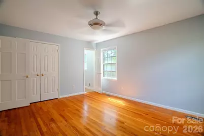 6516 Brynwood Drive, Charlotte, NC 28226 - Photo 21