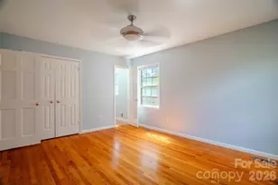 6516 Brynwood Dr, Charlotte, NC 28226 - Photo 21