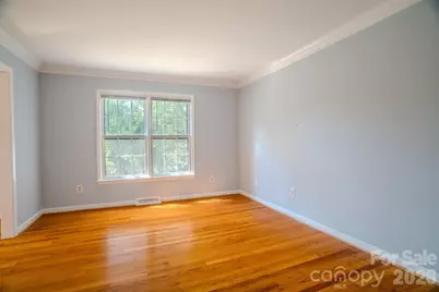 6516 Brynwood Drive, Charlotte, NC 28226 - Photo 5