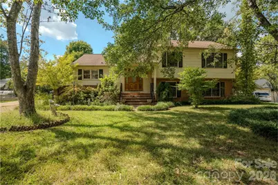 6516 Brynwood Drive, Charlotte, NC 28226 - Photo 1