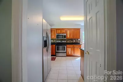 6516 Brynwood Drive, Charlotte, NC 28226 - Photo 9