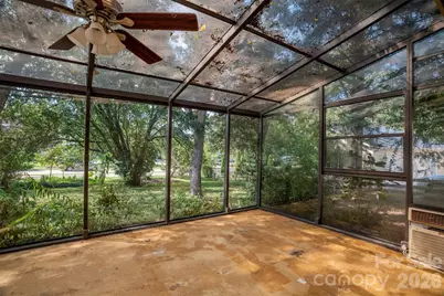 6516 Brynwood Drive, Charlotte, NC 28226 - Photo 15