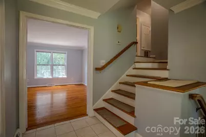 6516 Brynwood Drive, Charlotte, NC 28226 - Photo 3