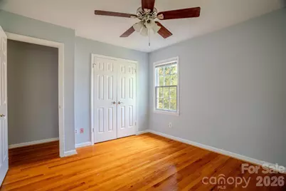 6516 Brynwood Drive, Charlotte, NC 28226 - Photo 27