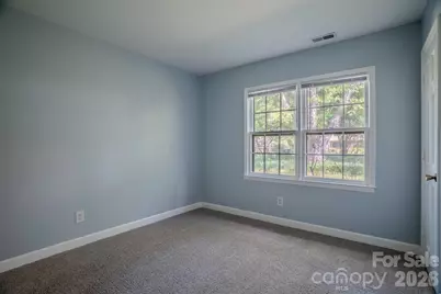 6516 Brynwood Drive, Charlotte, NC 28226 - Photo 17
