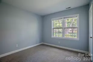 6516 Brynwood Dr, Charlotte, NC 28226 - Photo 17