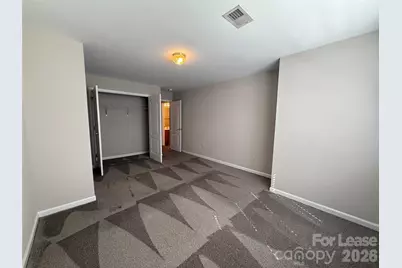 7333 Michaels Landing Drive, Charlotte, NC 28262 - Photo 9