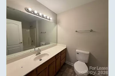 7333 Michaels Landing Drive, Charlotte, NC 28262 - Photo 13