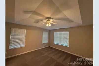 7333 Michaels Landing Drive, Charlotte, NC 28262 - Photo 11