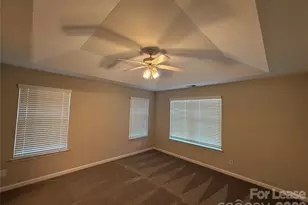 7333 Michaels Landing Dr, Charlotte, NC 28262 - Photo 11