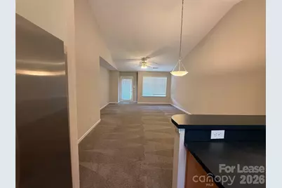 7333 Michaels Landing Drive, Charlotte, NC 28262 - Photo 7