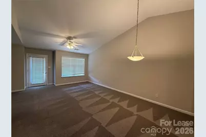 7333 Michaels Landing Drive, Charlotte, NC 28262 - Photo 3