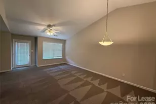 7333 Michaels Landing Dr, Charlotte, NC 28262 - Photo 3