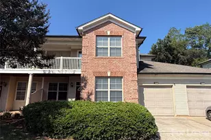 7333 Michaels Landing Dr, Charlotte, NC 28262 - Photo 1
