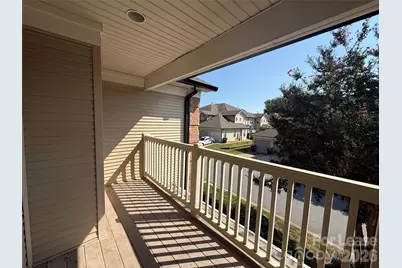 7333 Michaels Landing Drive, Charlotte, NC 28262 - Photo 15