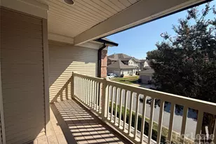 7333 Michaels Landing Dr, Charlotte, NC 28262 - Photo 15