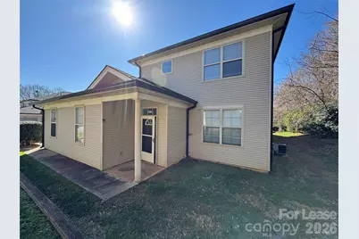 7333 Michaels Landing Drive, Charlotte, NC 28262 - Photo 17
