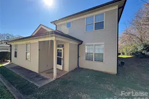 7333 Michaels Landing Dr, Charlotte, NC 28262 - Photo 17