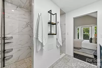 316 W 10th Street, Charlotte, NC 28202 - Photo 33