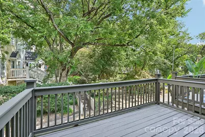 316 W 10th Street, Charlotte, NC 28202 - Photo 41