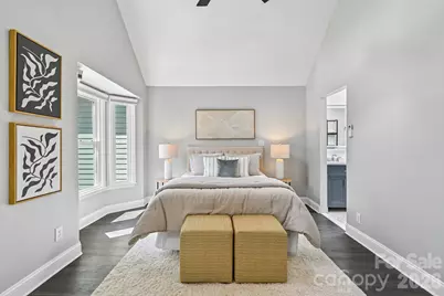 316 W 10th Street, Charlotte, NC 28202 - Photo 25