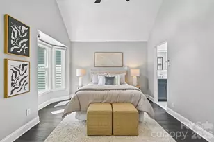 316 W 10th St, Charlotte, NC 28202 - Photo 25