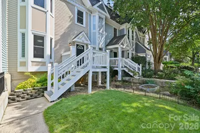 316 W 10th Street, Charlotte, NC 28202 - Photo 37