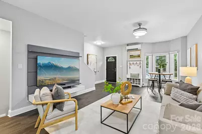 316 W 10th Street, Charlotte, NC 28202 - Photo 7