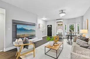 316 W 10th St, Charlotte, NC 28202 - Photo 7
