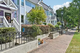 316 W 10th St, Charlotte, NC 28202 - Photo 39