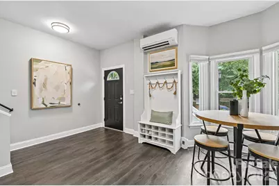 316 W 10th Street, Charlotte, NC 28202 - Photo 11