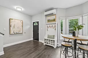 316 W 10th St, Charlotte, NC 28202 - Photo 11