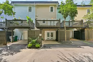 316 W 10th St, Charlotte, NC 28202 - Photo 43