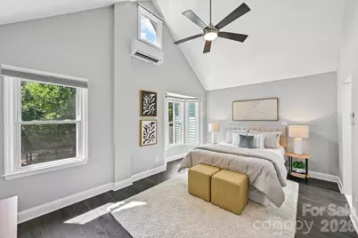 316 W 10th Street, Charlotte, NC 28202 - Photo 21