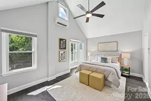 316 W 10th St, Charlotte, NC 28202 - Photo 21