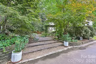316 W 10th St, Charlotte, NC 28202 - Photo 47