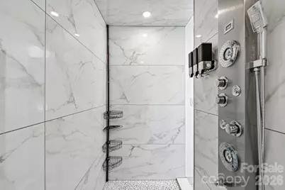 316 W 10th Street, Charlotte, NC 28202 - Photo 35