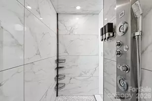 316 W 10th St, Charlotte, NC 28202 - Photo 35