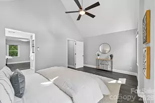 316 W 10th St, Charlotte, NC 28202 - Photo 23