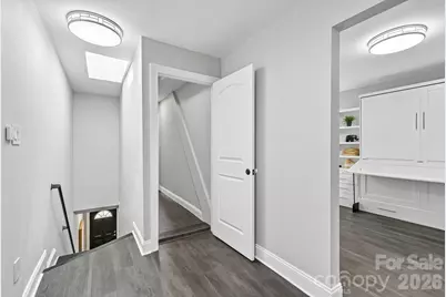 316 W 10th Street, Charlotte, NC 28202 - Photo 27