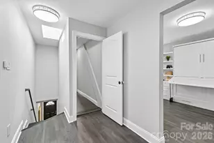 316 W 10th St, Charlotte, NC 28202 - Photo 27