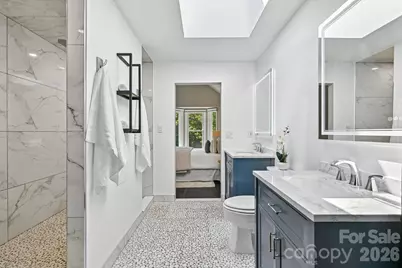 316 W 10th Street, Charlotte, NC 28202 - Photo 31