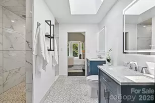 316 W 10th St, Charlotte, NC 28202 - Photo 31