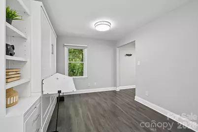 316 W 10th Street, Charlotte, NC 28202 - Photo 29
